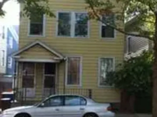 8 Edwards St, New Haven, CT 06511