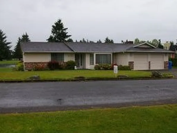 6230 Armour Dr SE, Olympia, WA 98513