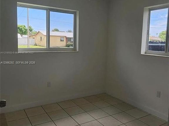 5th image of 20210 SW 112th Ave