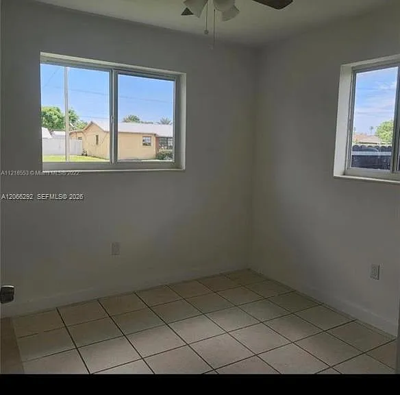20210 SW 112th Ave — Photo 5