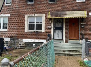 6027 Shisler St, Philadelphia, PA 19149