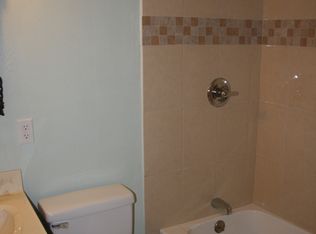 9132 Maynard St, Spring Valley, CA 91977