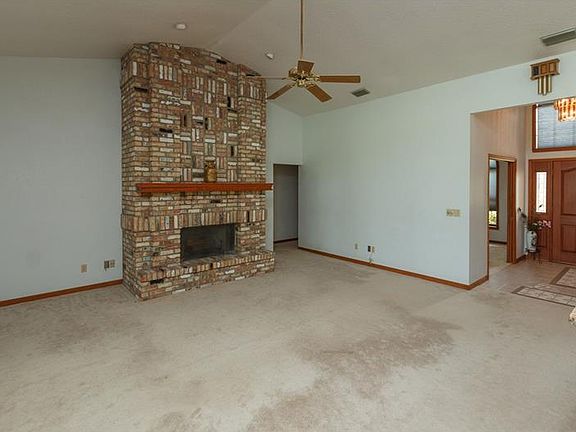 5th image of 6625 Lk Kirkland Dr