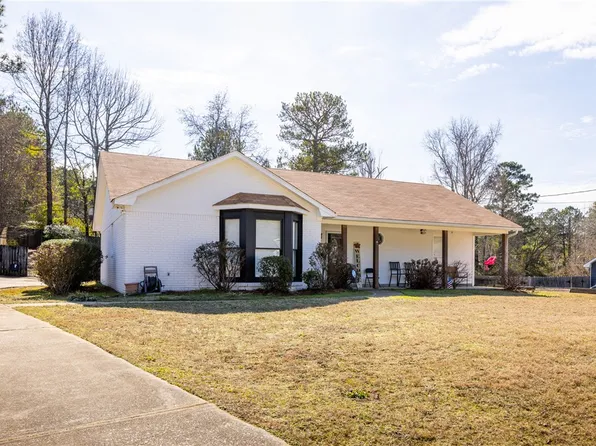 633 Lee Road 553, Phenix City, AL 36867