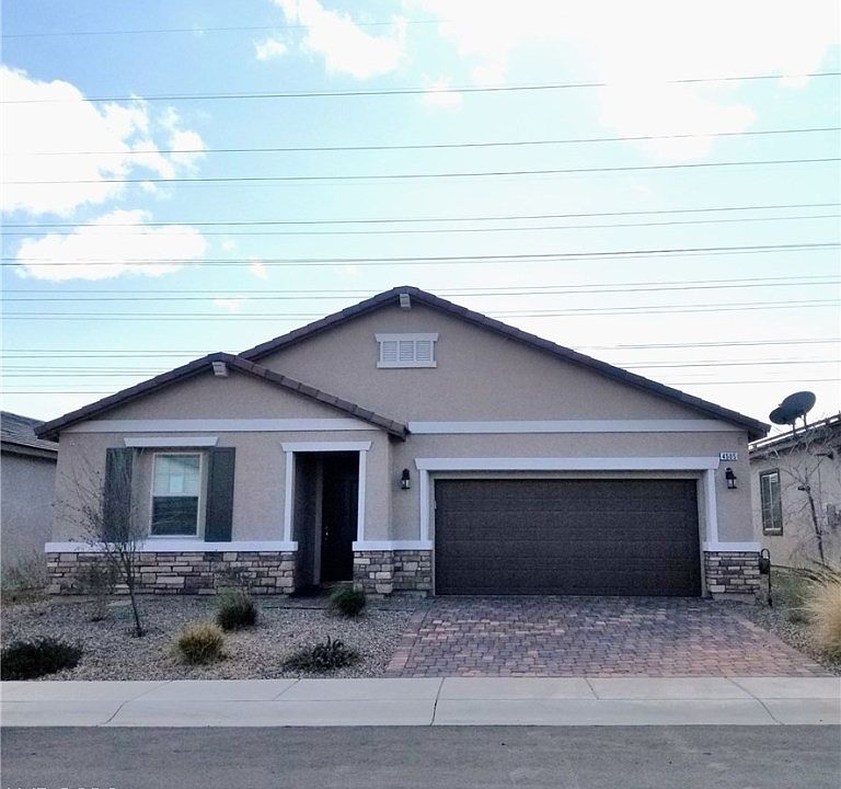 1st image of 4505 Pearl Falls Ave