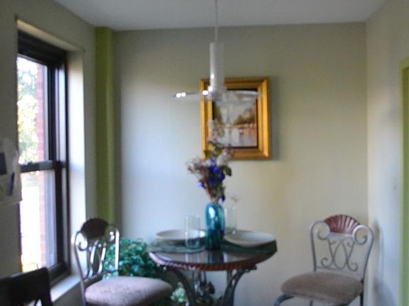 3rd image of 7363 S South Shore Dr APT 205
