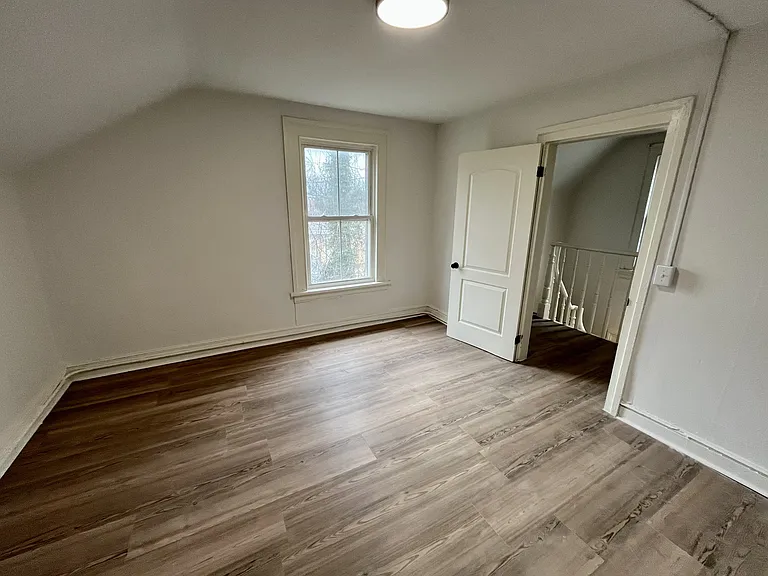 500 Ridge St — Photo 21
