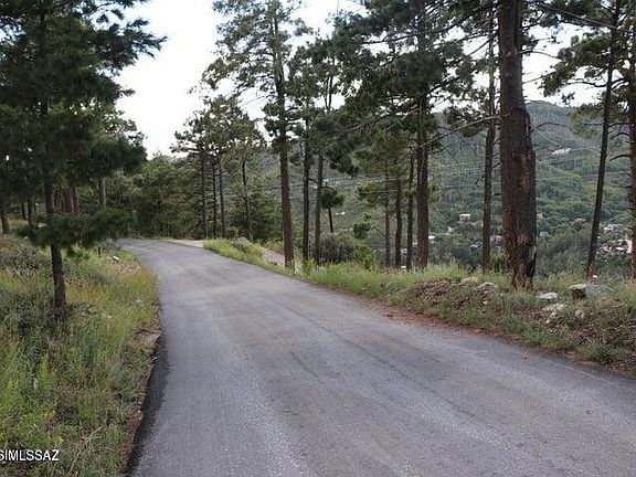 2nd image of 12718 N Upper Loma Linda Rd #40