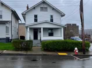 100 Rankin St, Arnold, PA 15068