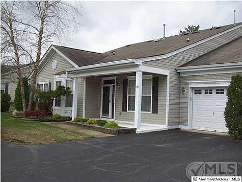 1st image of 144 Greenlawns Dr