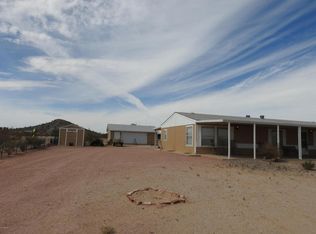 29146 N Varnum Rd, San Tan Valley, AZ 85143