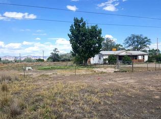 1996 Highway 6&50, Fruita, CO 81521