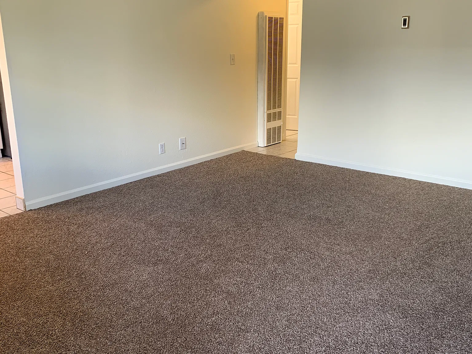 5757 Via Monte Dr — Photo 3
