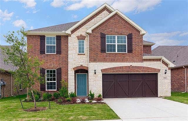 1st image of 2709 Sierra Morado Dr