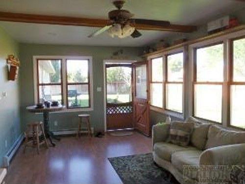 5th image of 2682 Caribbean Dr