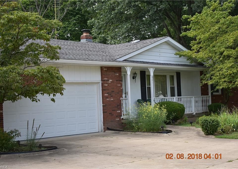 1st image of 507 Knollwood Ave