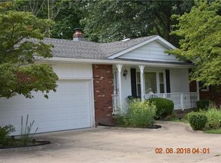 507 Knollwood Ave, Tallmadge, OH