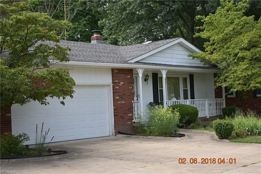 507 Knollwood Ave photo 1