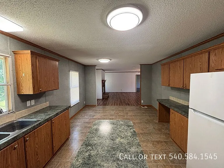 6456 Back Creek Rd #6456 BACK CREEK ROAD — Photo 4