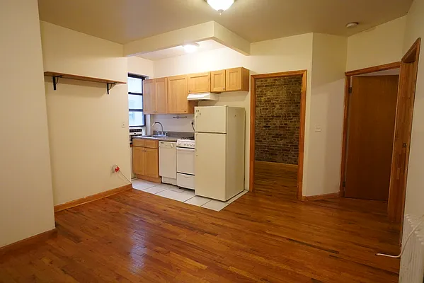 Rented by Crosstown Apartments NYC | media 38