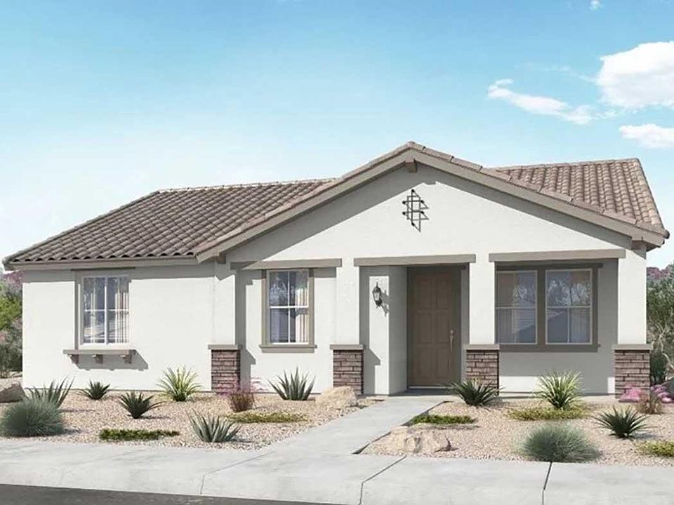 1st image of 25239 N 141ST Avenue