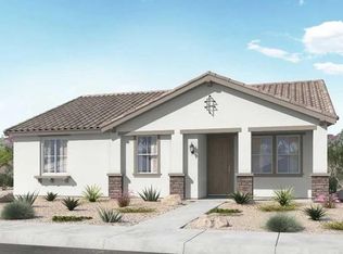 25239 N 141st Ave, Surprise, AZ 85387
