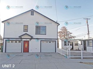 715 E St, Sparks, NV