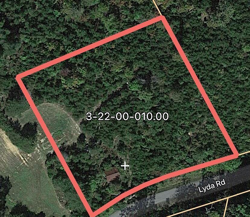 2nd image of 340 Lyda Rd