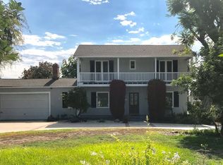 2630 S 10th Ave, Arcadia, CA 91006
