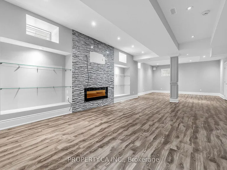 45 Marbrook St — Photo 37