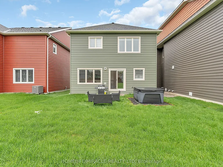 270 Beechwood Forest Ln — Photo 37