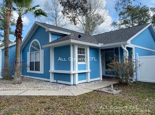 107 Aunt Polly Ct, Orlando, FL 32828