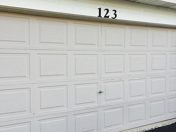 3rd image of 123 Heritage Ln #16-2