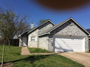 7401 Ryan Rd, Rowlett, TX 75089