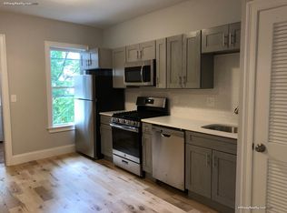 227 London St APT 2, East Boston, MA 02128