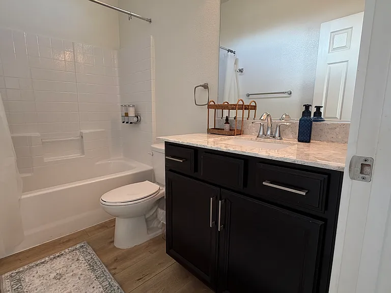150 Petaluma Valley Dr — Photo 6