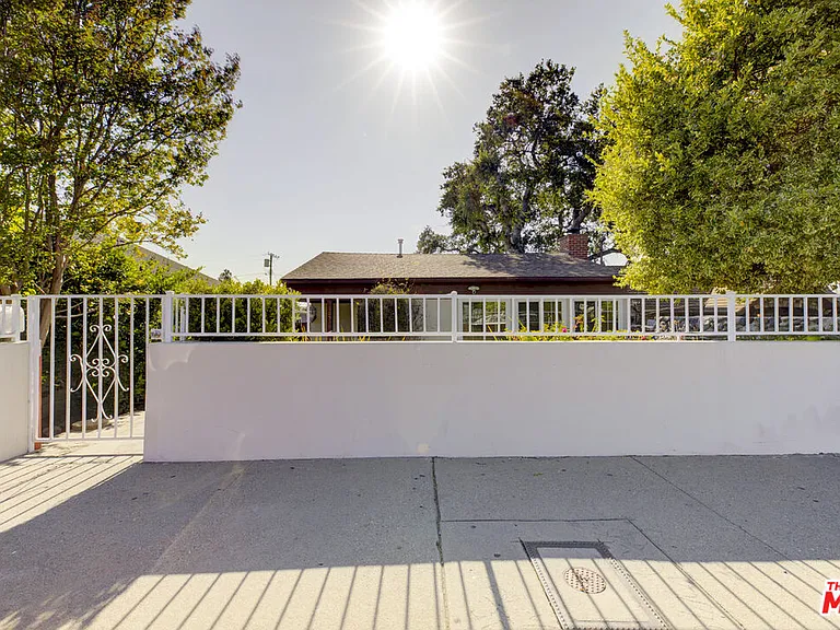 10529 Mount Gleason Ave — Photo 30