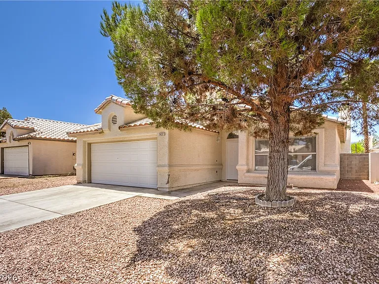 5497 Lonesome Biker Ln — Photo 2