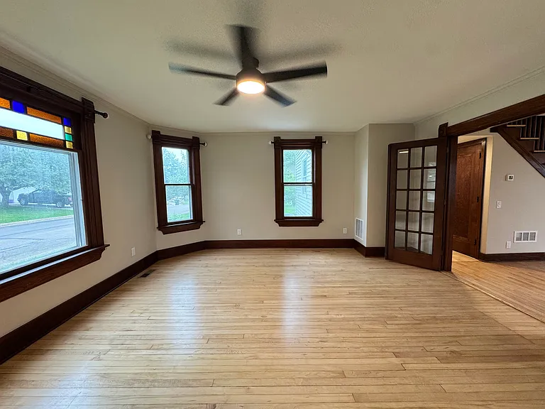 2312 Jovina St — Photo 14