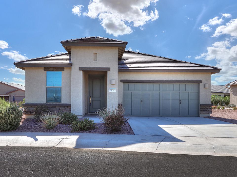 1st image of 21082 N PINE Lane