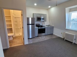 5 Storer St #23, Saco, ME 04072