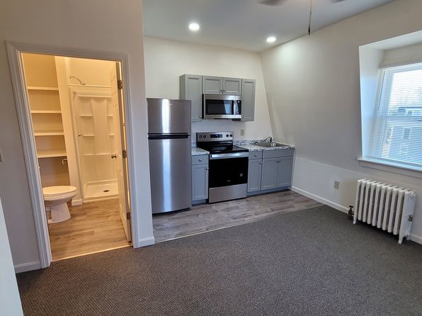 5 Storer St #23