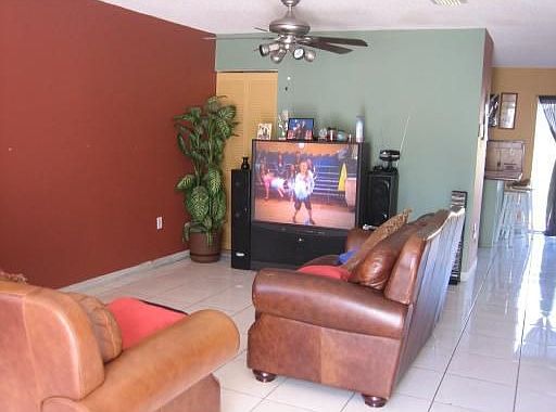 2nd image of 18714 NW 84th Psge APT 2006