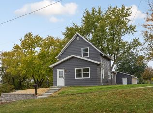421 N 5th St, Missouri Valley, IA 51555