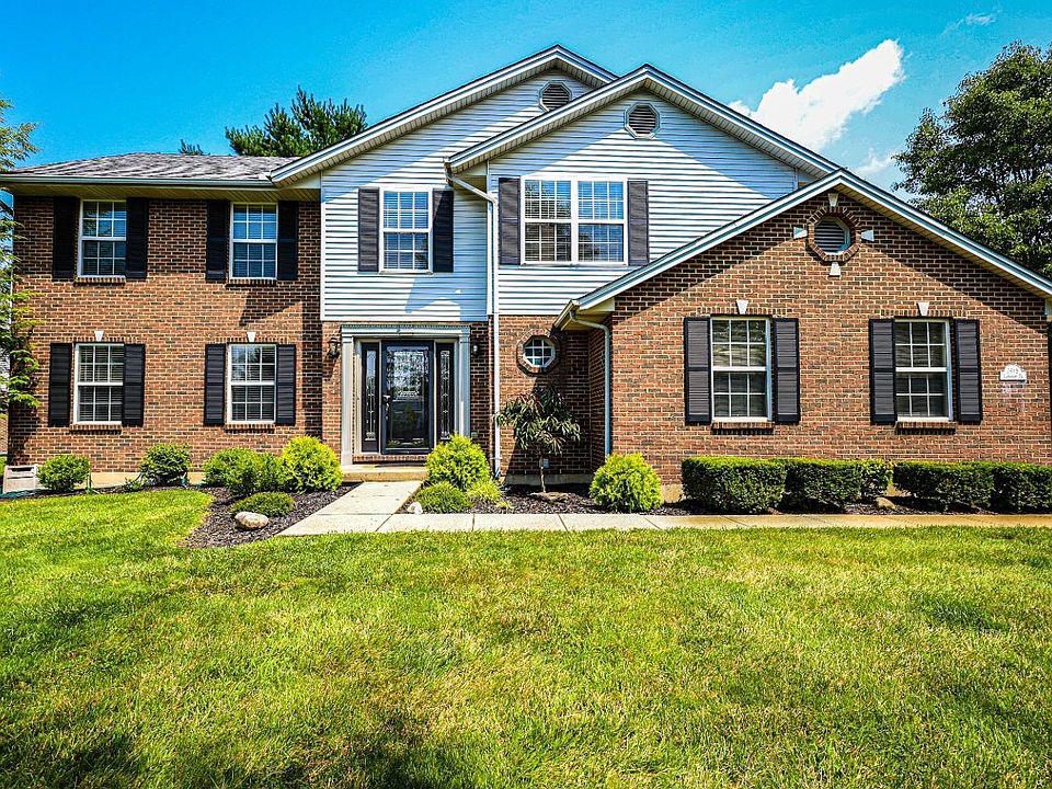 1st image of 7915 Laurelwood Dr