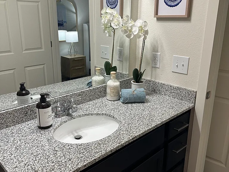 Broad River Village Apartment Homes — Photo 9