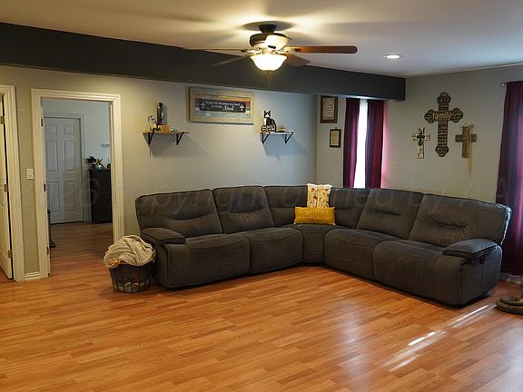 5th image of 304 Avenue P