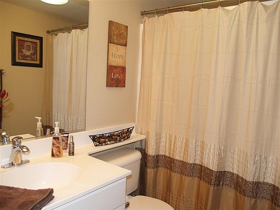 5th image of 10235 Brightwood Ln Unit 5