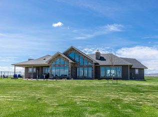 744 Elevator Cutoff Rd, Stanford, MT 59479