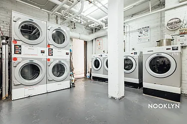 Sold by Nooklyn NYC LLC